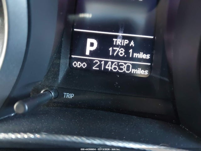 Toyota Corolla S Plus 2014 5YFBURHE8EP006613 Image 16