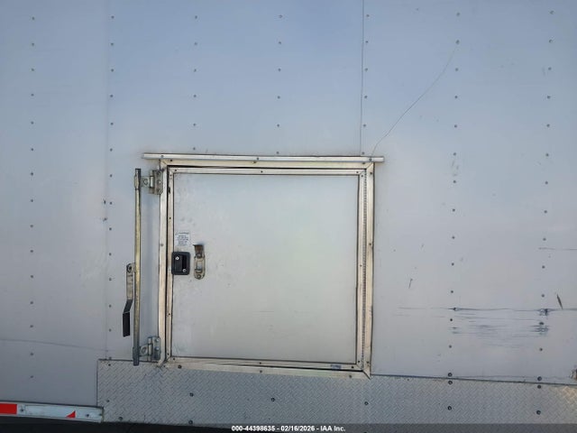 Продаж на аукціоні авто 2022 Freedom Trailers Trailer, vin: 5WKBE3639N1074882, номер лоту: 44398635