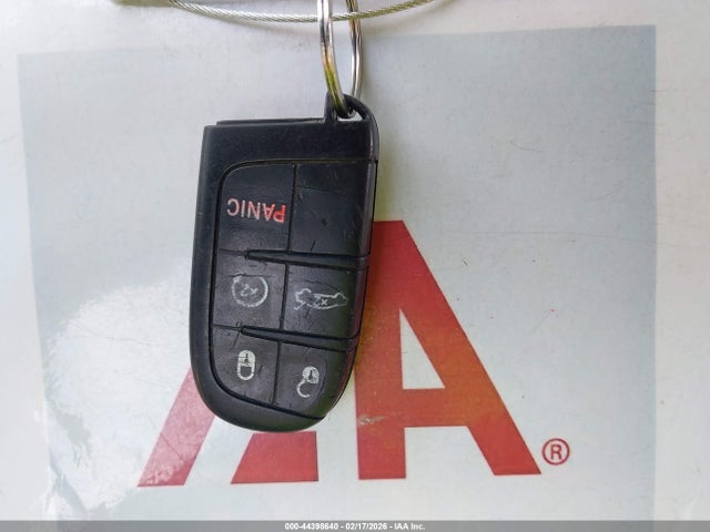 Продажа на аукционе авто 2016 Chrysler 300c, vin: 2C3CCAEG2GH295712, номер лота: 44398640
