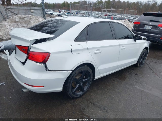 2016 AUDI A3 WAUB8GFF3G1042749 Photo 3