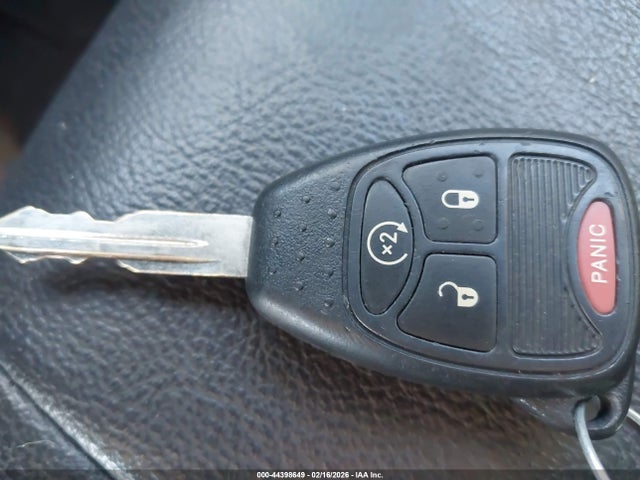 2017 JEEP COMPASS 1C4NJCEB6HD198523 Photo 10