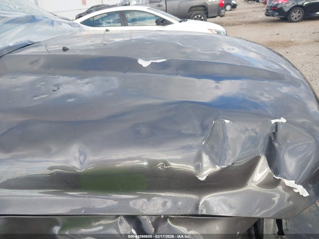 Продаж на аукціоні авто 2018 Ram 1500 Lone Star Silver  4x4 5'7 Box, vin: 1C6RR7LT1JS137456, номер лоту: 44398650