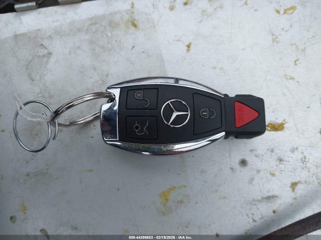 Aukcja sprzedaży 2020 Mercedes-benz Amg Gt C Coupe, vin: WDDYJ8AA8LA026792, numer aukcji: 44398653