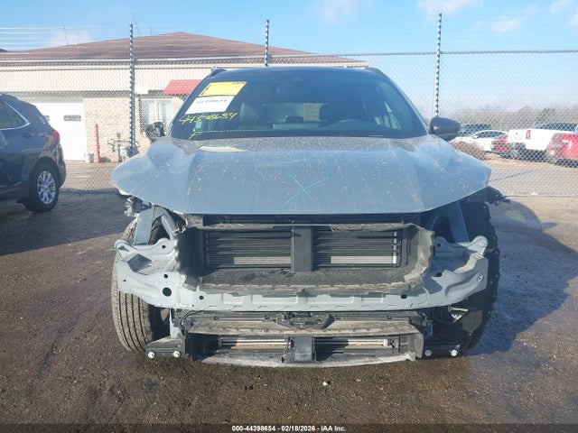 Ford Escape St-line 2025 1FMCU9MN2SUA20656 Image 13
