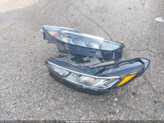 Ford Escape St-line 2025 1FMCU9MN2SUA20656 Image 12