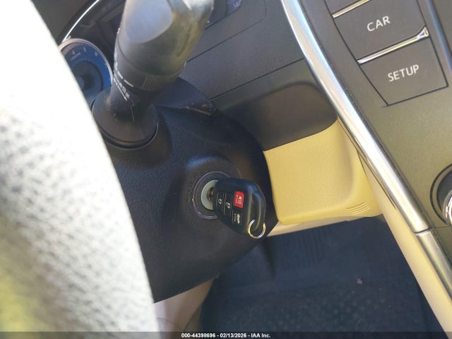 4T1BF1FK1HU356852 Toyota CAMRY LE