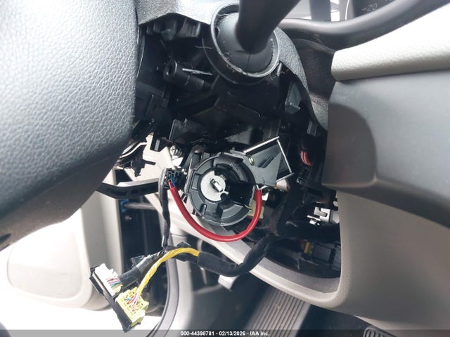 KIA Sportage Lx 2018 KNDPMCACXJ7436778 Image 6
