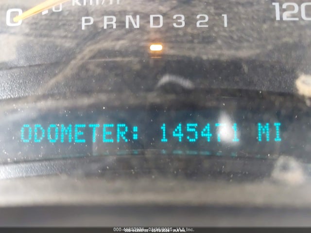2006 Gmc Sierra 1500 Sl მანქანა იყიდება აუქციონზე, vin: 1GTEK19B76Z291207, აუქციონის ნომერი: 44398788