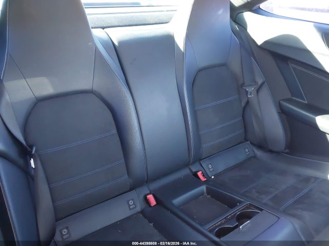 44398808 :رقم المزاد ، WDDGJ4HB5FG393993 vin ، 2015 Mercedes-benz C 250 مزاد بيع