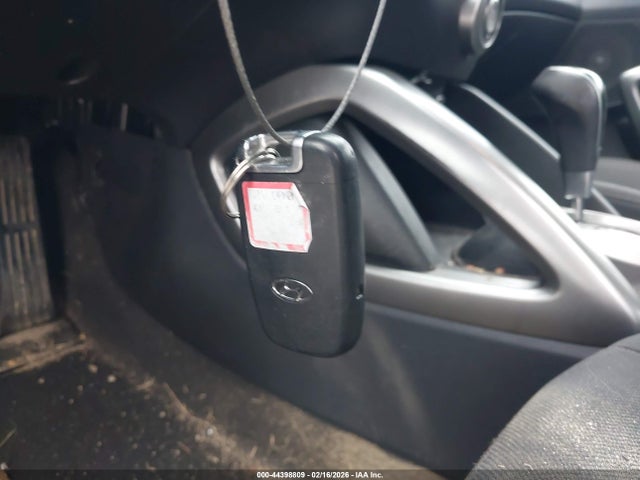 Hyundai Veloster Value Edition 2017 KMHTC6AD5HU322920 Image 11