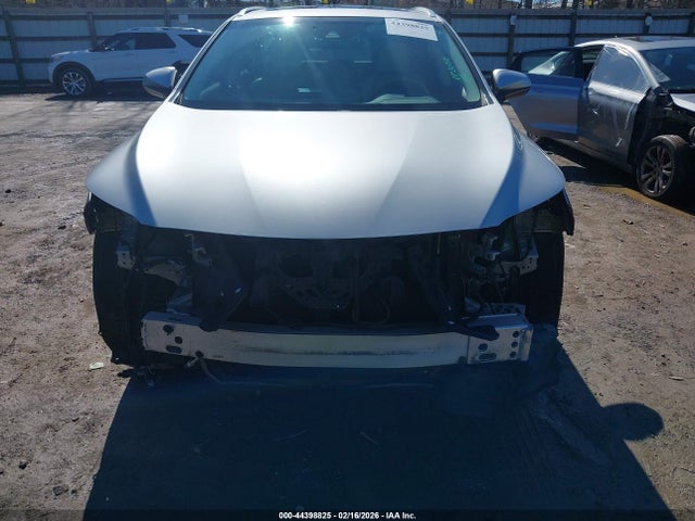 Aukcja sprzedaży 2016 Lexus Rx 350, vin: 2T2BZMCA1GC011434, numer aukcji: 44398825