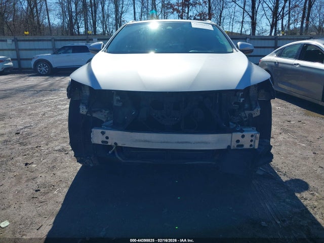 Aukcja sprzedaży 2016 Lexus Rx 350, vin: 2T2BZMCA1GC011434, numer aukcji: 44398825