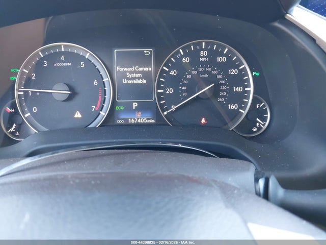 Aukcja sprzedaży 2016 Lexus Rx 350, vin: 2T2BZMCA1GC011434, numer aukcji: 44398825