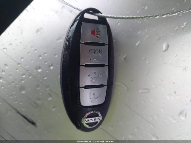 Nissan Altima 2.5 Sv 2014 1N4AL3AP5EC326512 Image 11