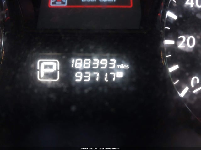 Nissan Altima 2.5 Sv 2014 1N4AL3AP5EC326512 Image 15