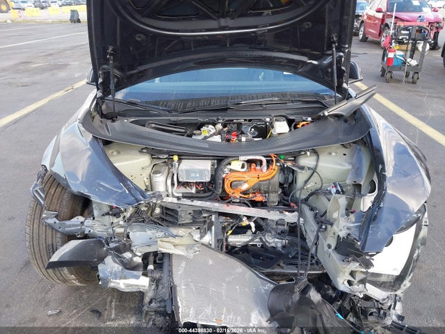 44398830 :رقم المزاد ، 5YJ3E1EA1SF030974 vin ، 2025 Tesla Model 3 Long Range Rear-wheel Drive/standard Rear-wheel Drive مزاد بيع