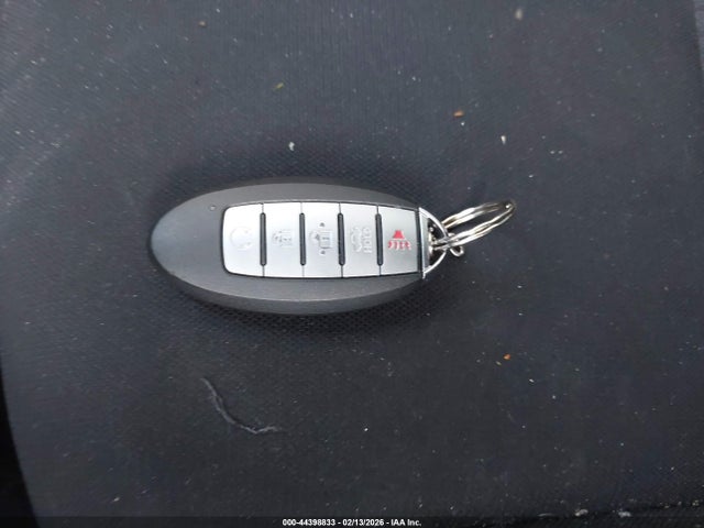 2024 NISSAN SENTRA 3N1AB8CV4RY219313 Photo 10