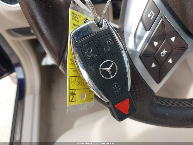 44398846 :رقم المزاد ، WDDHF8JB8GB325810 vin ، 2016 Mercedes-benz E 350 4matic مزاد بيع