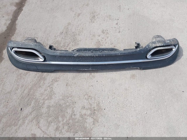 44398846 :رقم المزاد ، WDDHF8JB8GB325810 vin ، 2016 Mercedes-benz E 350 4matic مزاد بيع