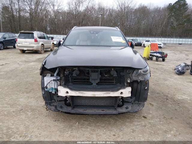 Aukcja sprzedaży 2016 Mazda Cx-9 Grand Touring, vin: JM3TCBDY2G0101171, numer aukcji: 44398848