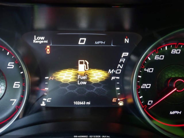 2C3CDXCT6LH143619 Dodge Charger R/t Rwd