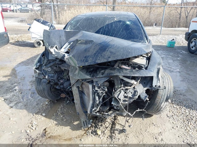 Aukcja sprzedaży 2017 Chevrolet Malibu 1lt, vin: 1G1ZE5ST2HF228581, numer aukcji: 44398858