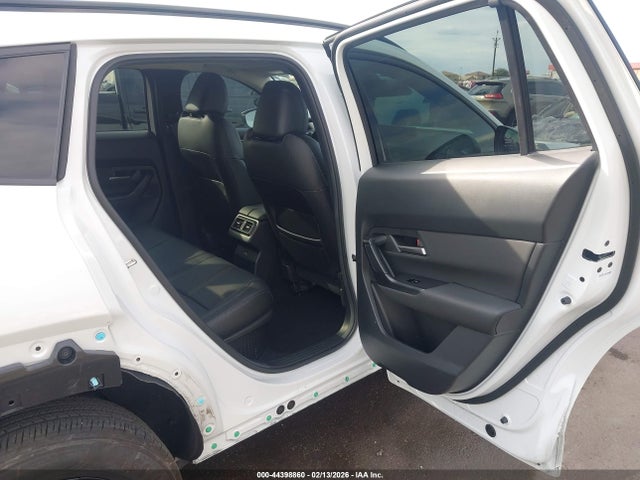 Aukcja sprzedaży 2025 Mazda Cx-50 Hybrid Premium Package, vin: 7MMVAADW9SN124944, numer aukcji: 44398860