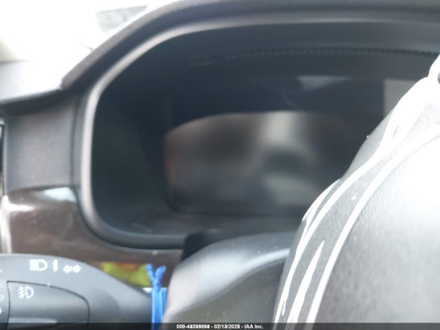 LVY982MK1JP029130 Volvo S90 T5 Momentum