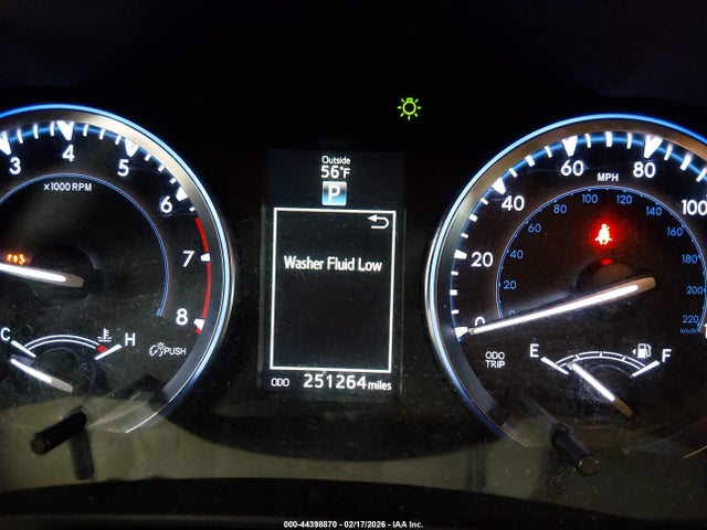 5TDJKRFH1FS212895 Toyota Highlander Xle V6