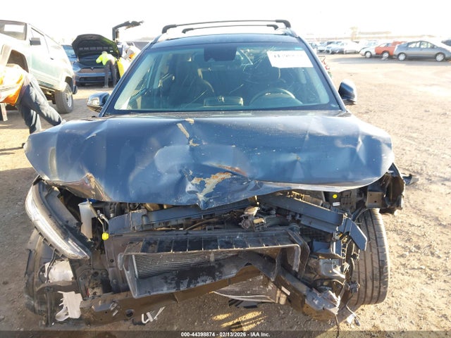 KM8K22AA7KU388647 Hyundai Kona Sel