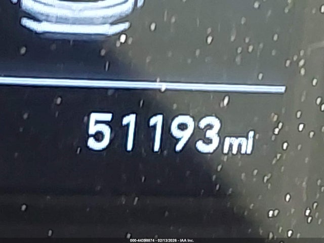 KM8K22AA7KU388647 Hyundai Kona Sel
