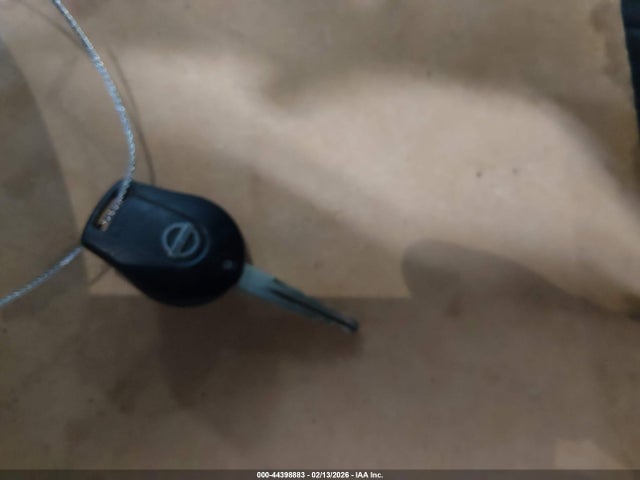 Nissan SENTRA SV 2014 3N1AB7AP5EL665413 Image 11