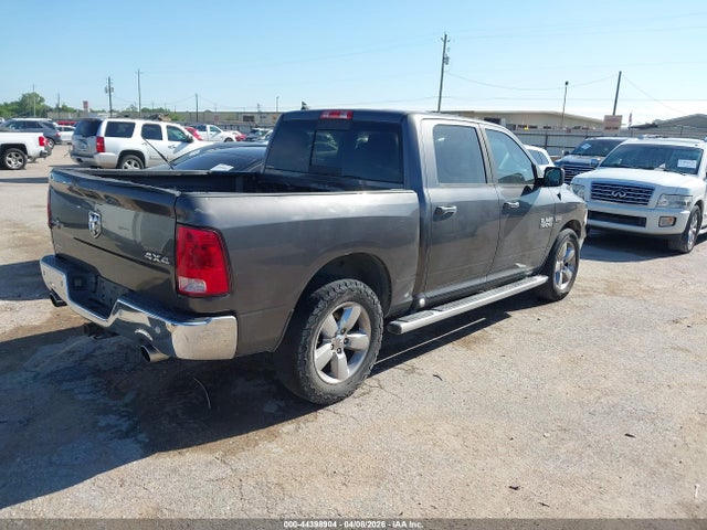 Aukcja sprzedaży 2015 Ram 1500 Lone Star, vin: 1C6RR7LT0FS746531, numer aukcji: 44398904