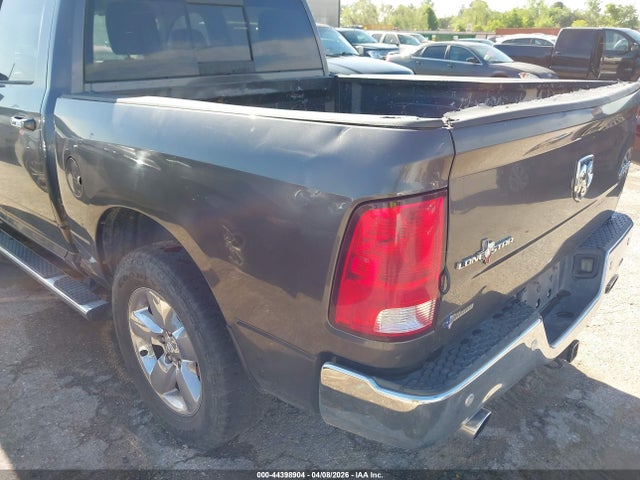 Aukcja sprzedaży 2015 Ram 1500 Lone Star, vin: 1C6RR7LT0FS746531, numer aukcji: 44398904