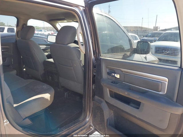 Aukcja sprzedaży 2015 Ram 1500 Lone Star, vin: 1C6RR7LT0FS746531, numer aukcji: 44398904