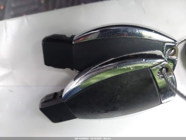 Mercedes-Benz ML 350 2015 4JGDA5JB2FA613618 Image 11