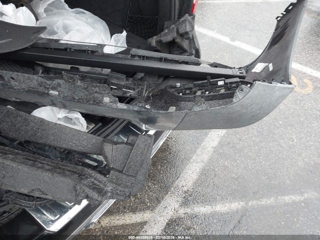 Mercedes-Benz ML 350 2015 4JGDA5JB2FA613618 Image 12