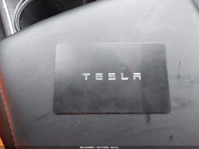2018 TESLA MODEL 3 5YJ3E1EB9JF054561 Photo 10