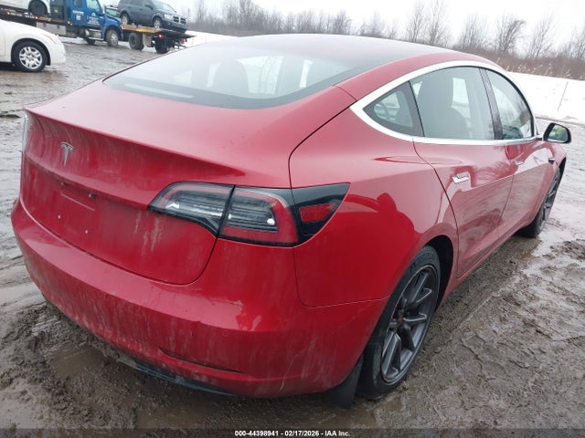 2018 TESLA MODEL 3 5YJ3E1EB9JF054561 Photo 3