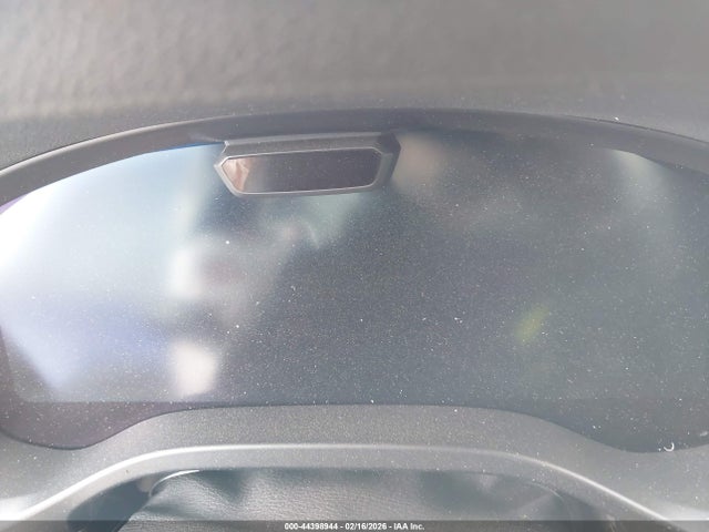 BMW X3 M 2023 5YM13EC0XP9T08424 Image 7
