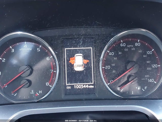 Toyota RAV4 SE 2018 JTMJFREV3JJ227920 Image 14