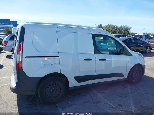 Ford Transit Connect Xl 2019 NM0LS6E22K1386161 Image 13