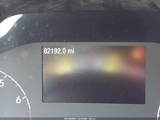 Ford Transit Connect Xl 2019 NM0LS6E22K1386161 Image 15