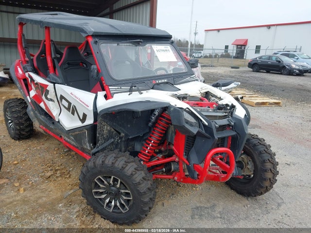 2021 1HFVE06EXM4100377 zdjęcie główne