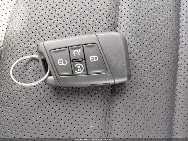 2024 VOLKSWAGEN TAOS 3VV4X7B28RM089350 Photo 10