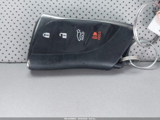 44399003 :رقم المزاد ، 2T2BAMCA9TC130768 vin ، 2026 Lexus Rx 350 Premium مزاد بيع