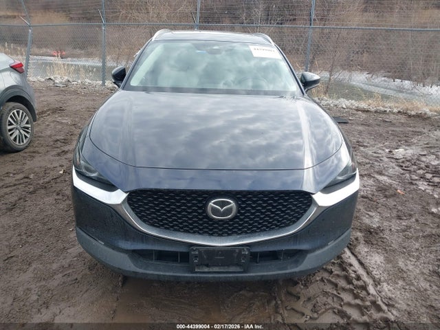 Aukcja sprzedaży 2023 Mazda Cx-30 2.5 Turbo Premium, vin: 3MVDMBDYXPM520228, numer aukcji: 44399004