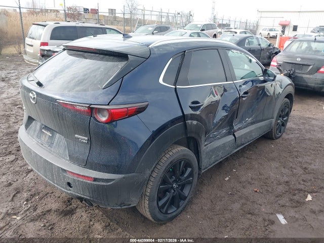 Aukcja sprzedaży 2023 Mazda Cx-30 2.5 Turbo Premium, vin: 3MVDMBDYXPM520228, numer aukcji: 44399004