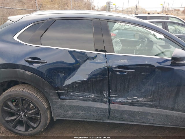 Aukcja sprzedaży 2023 Mazda Cx-30 2.5 Turbo Premium, vin: 3MVDMBDYXPM520228, numer aukcji: 44399004