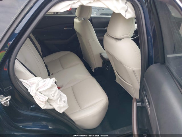 Aukcja sprzedaży 2023 Mazda Cx-30 2.5 Turbo Premium, vin: 3MVDMBDYXPM520228, numer aukcji: 44399004